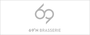 69-brasserie